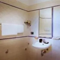 Hotel Il Giardino ピサ 3*,  イタリア