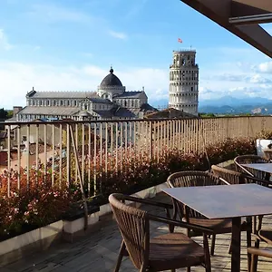 4* Отель Grand Duomo