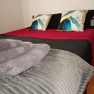 https://the-tower-monolocale-in-centro.in-sardinia.net