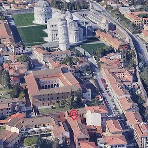 San Tommaso Pensionat