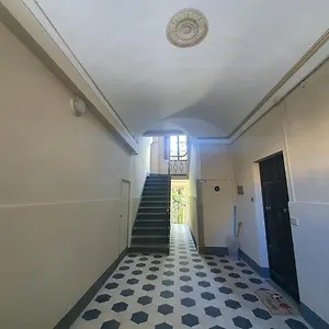Ama Casa Pisa