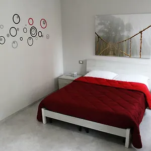 Dom wakacyjny I Pini House In The Heart Of The