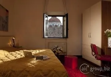 Hotel Il Giardino Piza