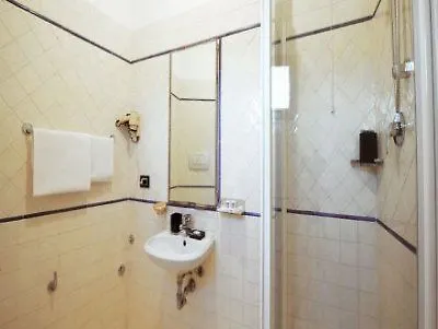 Hotel Il Giardino Pisa